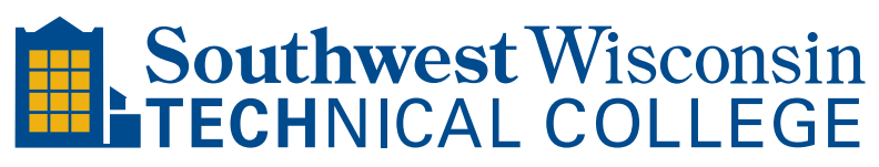 Southwest Wisconsin Technical College