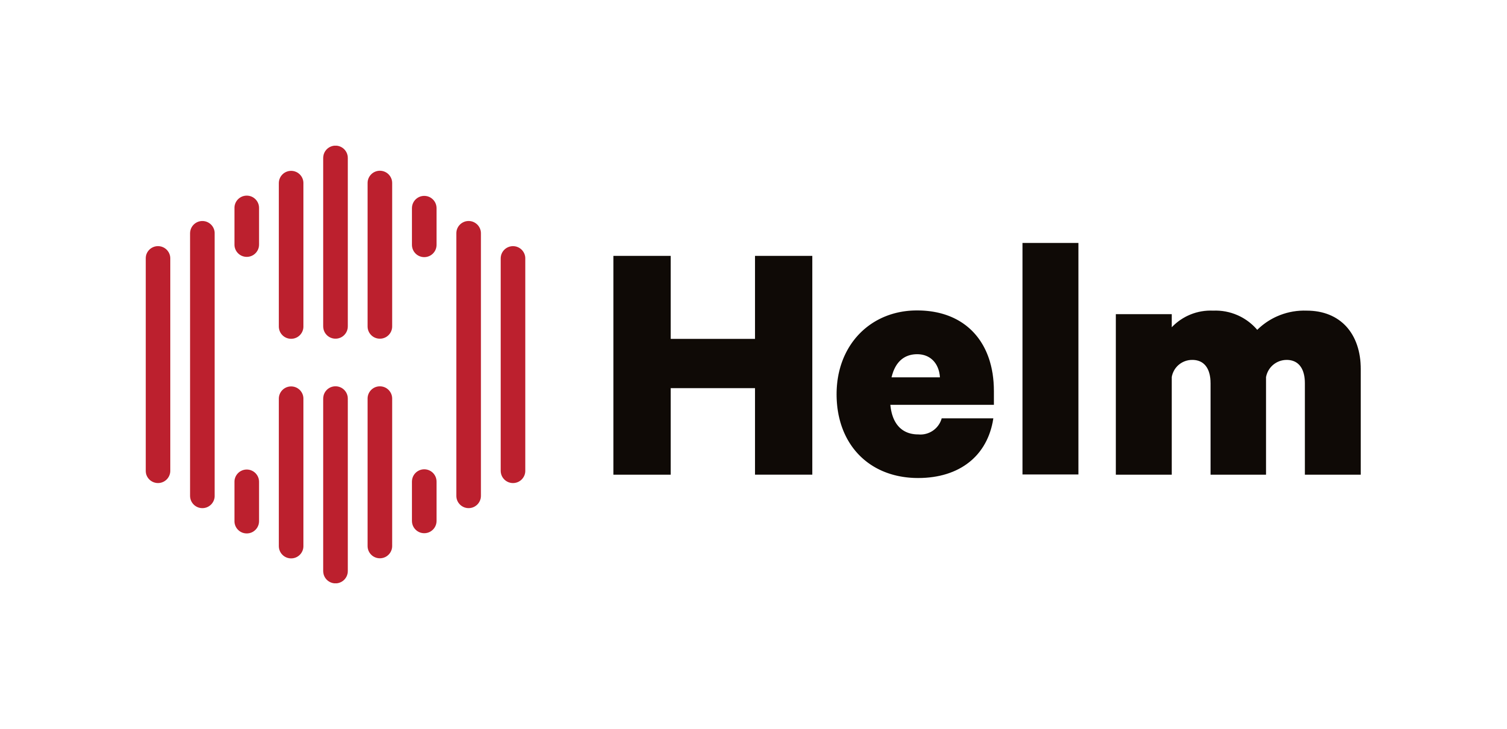 Helm Group