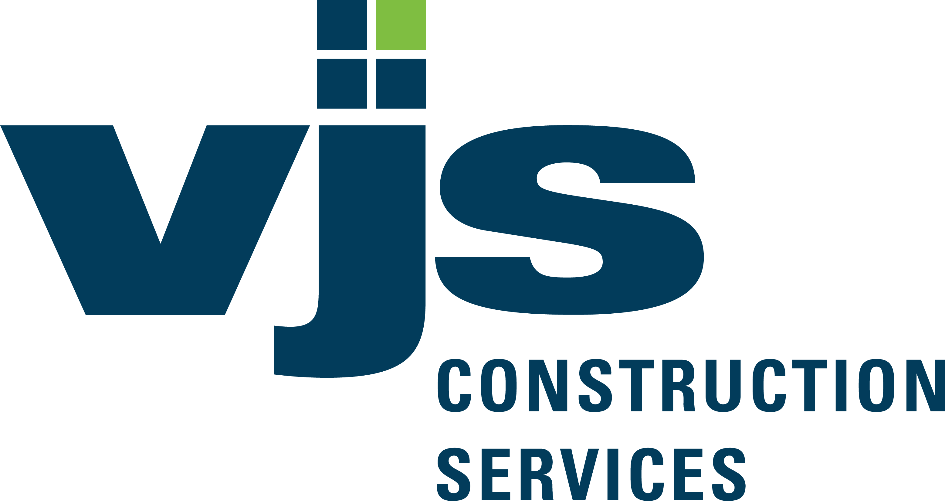 VJS Construction Services