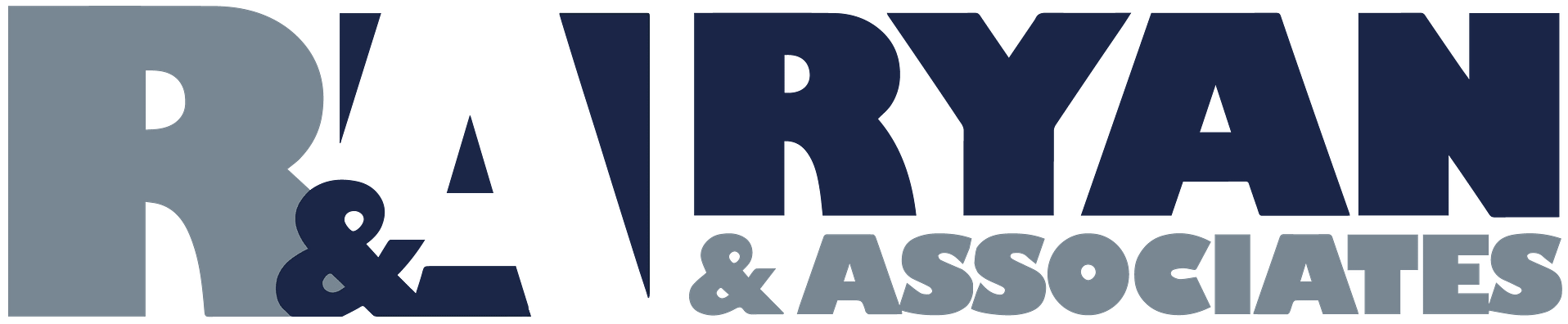 Ryan & Associates