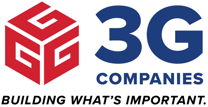 3G