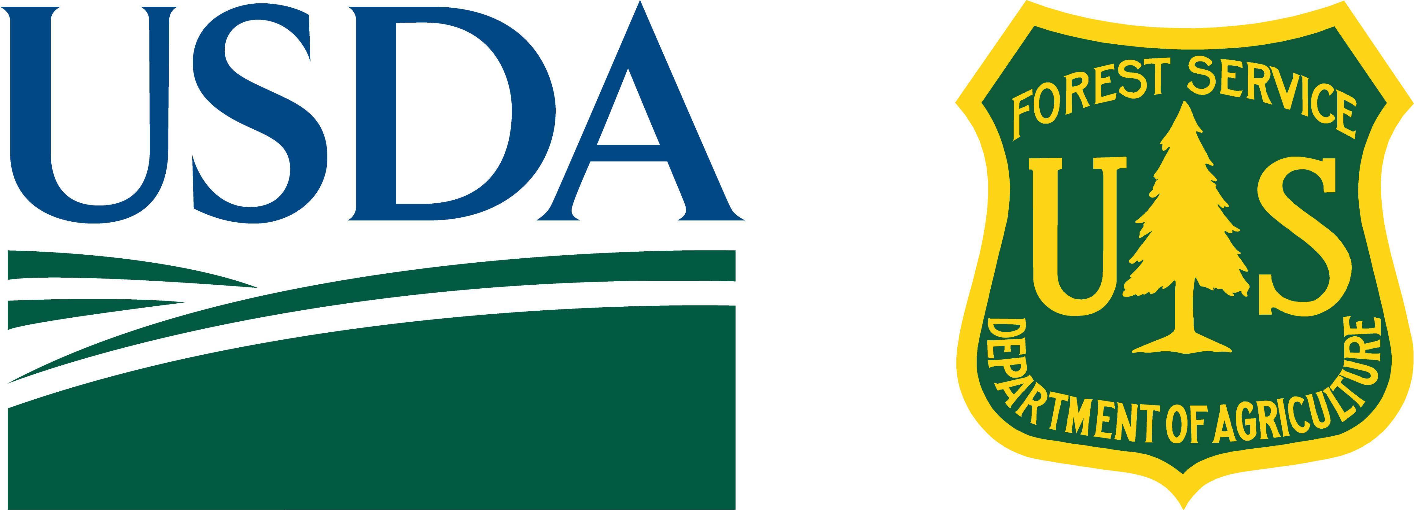 Forest Products Laboratory, USDA Forest Service