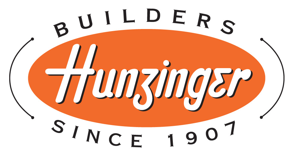 Hunzinger