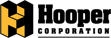 Hooper Corporation