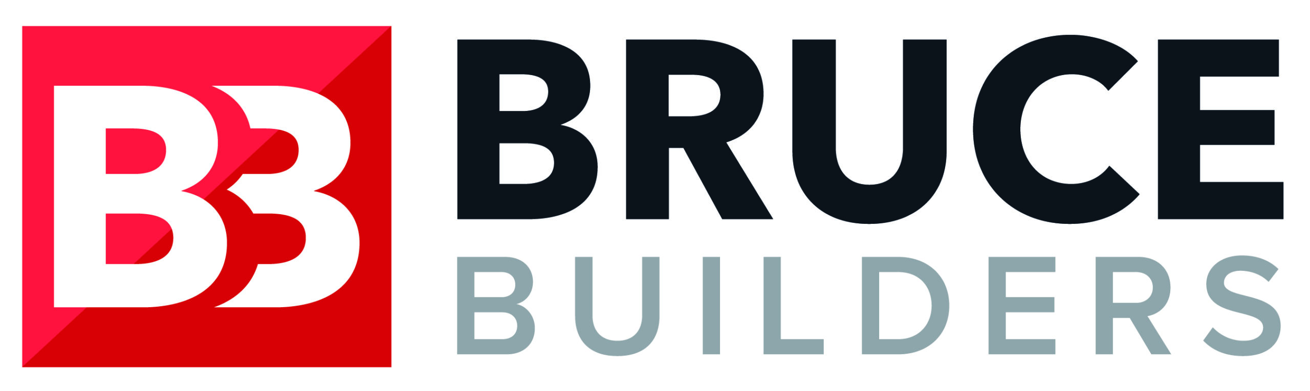 Bruce Builders