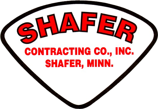 Shafer Contracting