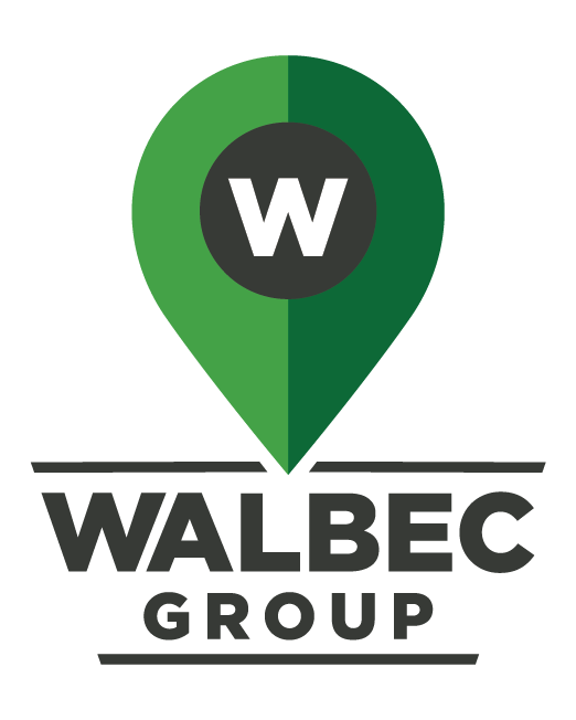 Walbec Group