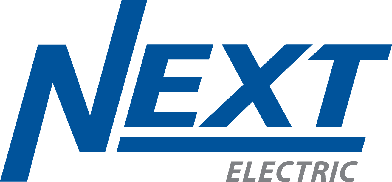 Next Electric
