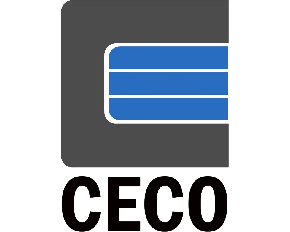 Ceco Concrete Construction
