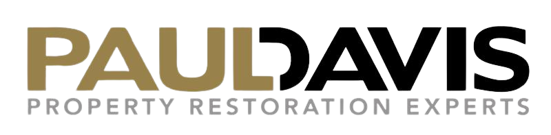 Paul Davis Property Restoration Experts