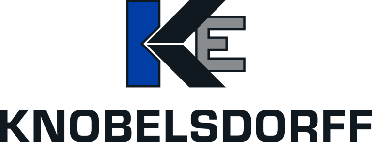 Knobelsdorff Enterprises