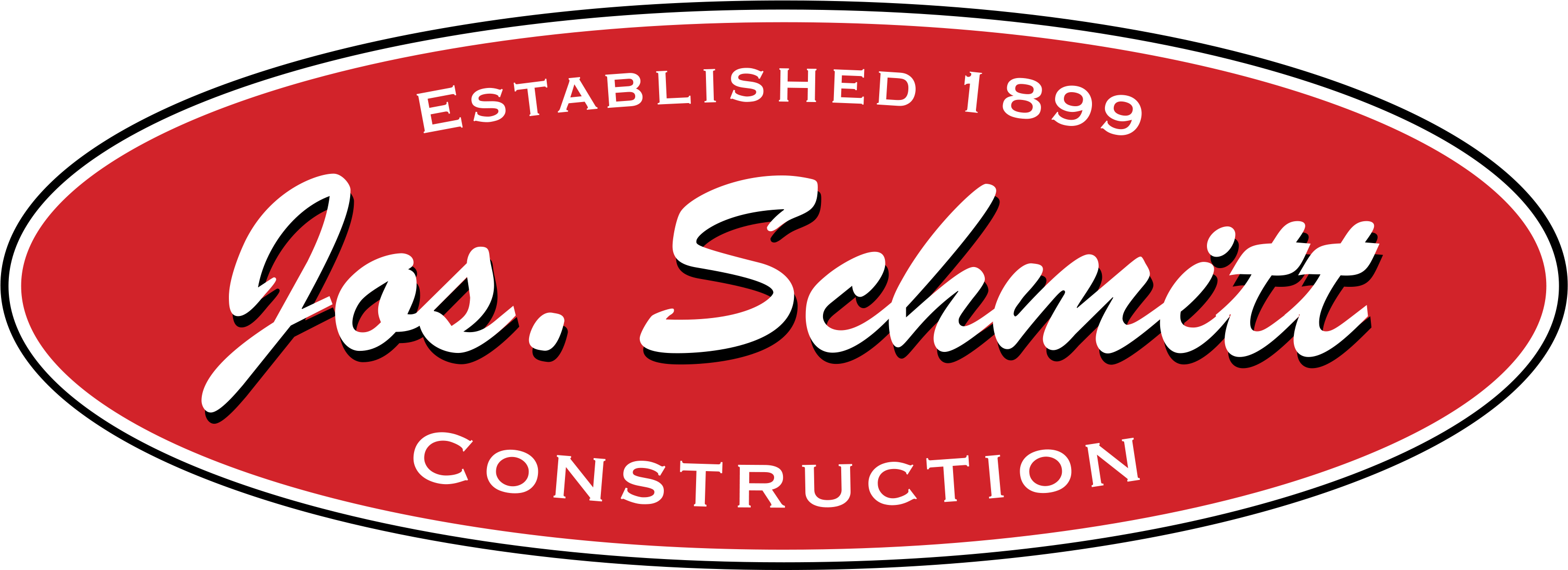 Jos Schmitt Construction