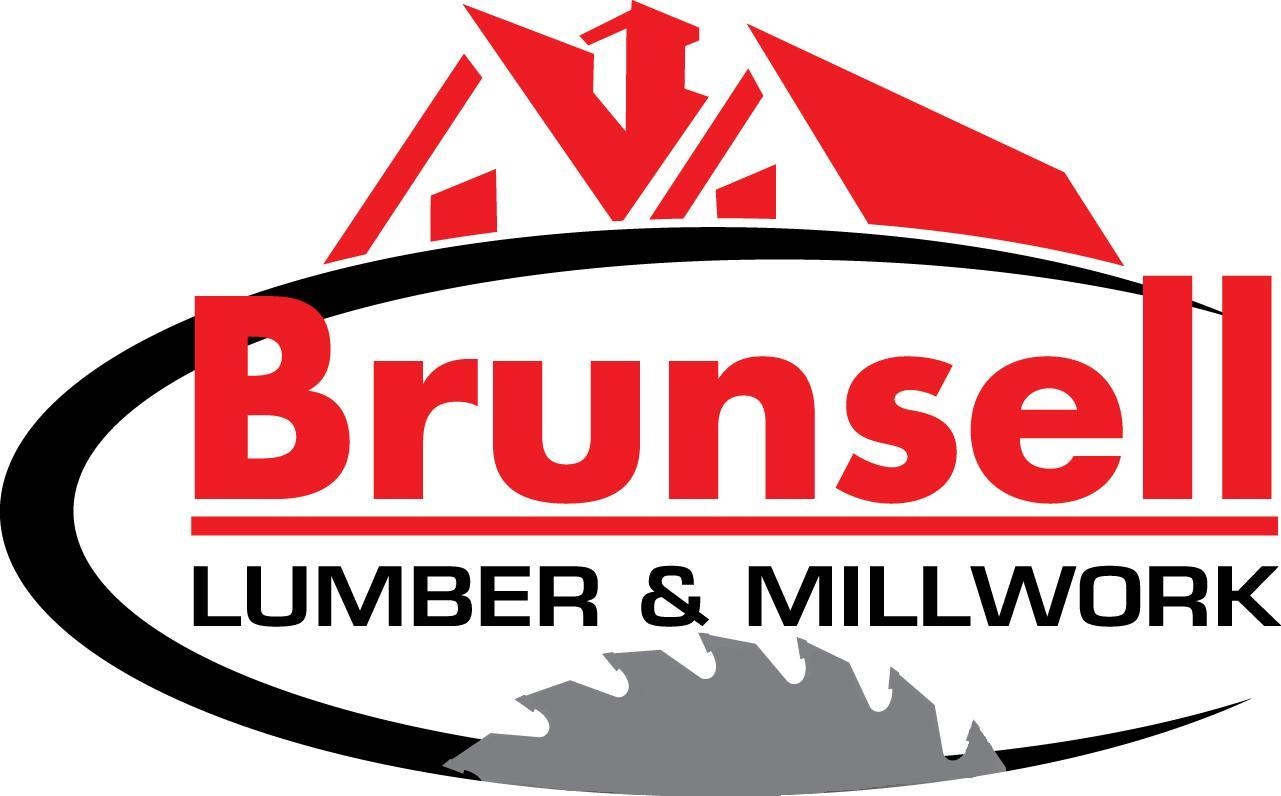Brunsell Lumber & Millwork