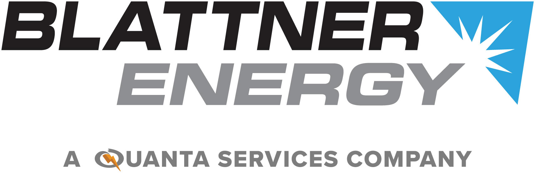Blattner Company