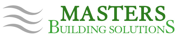 Masters Building Solutions