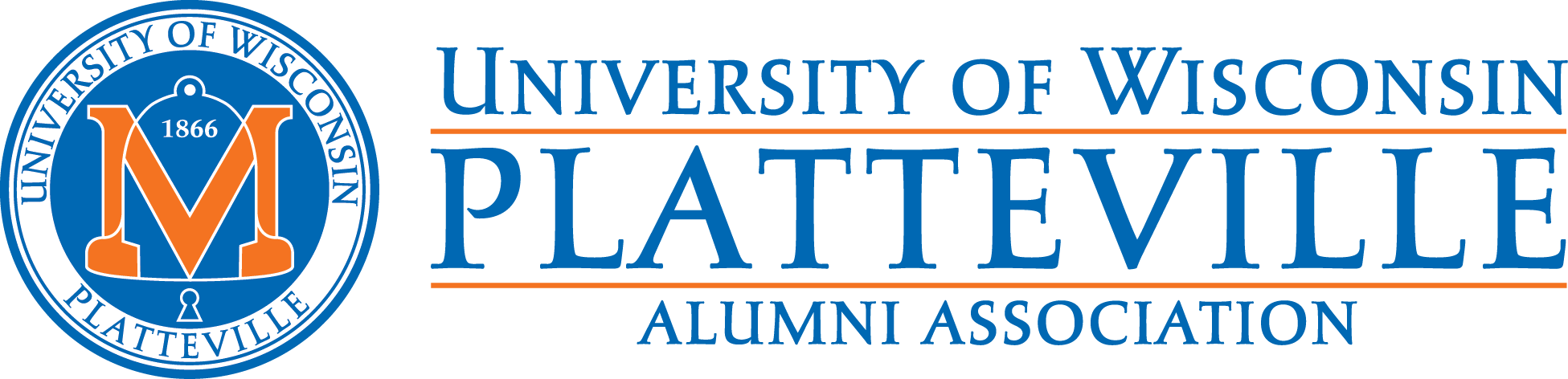 UW-Platteville Alumni Association