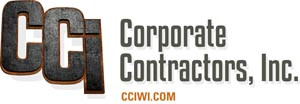 CCI Corporate Contractors Inc
