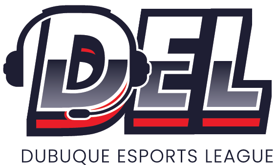 Dubuque ESports League
