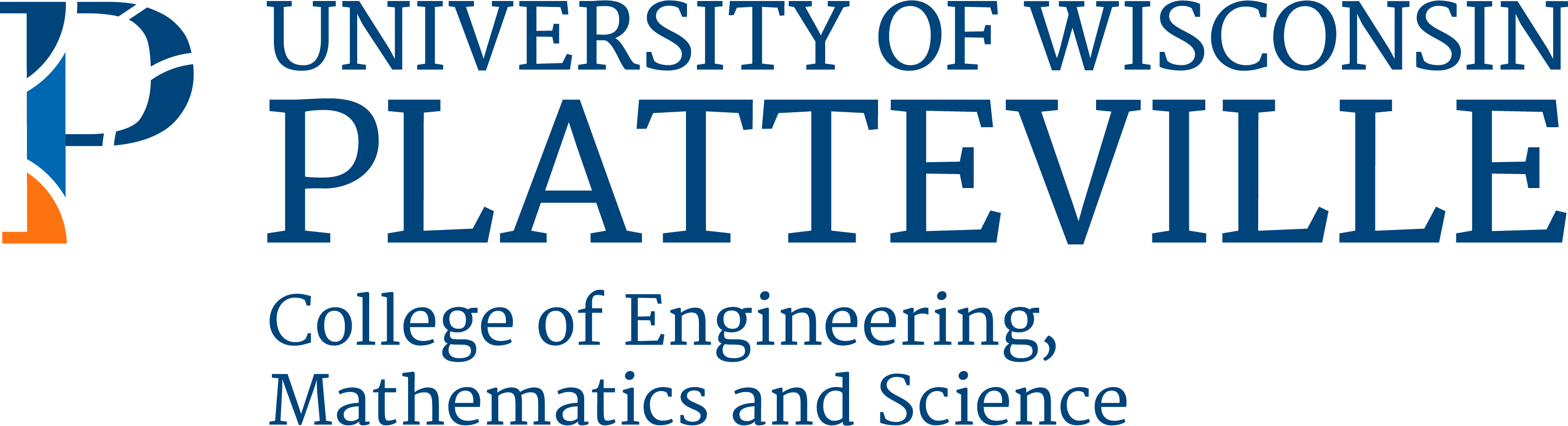 University of Wisconsin-Platteville College of Engineering, Mathematics and Science
