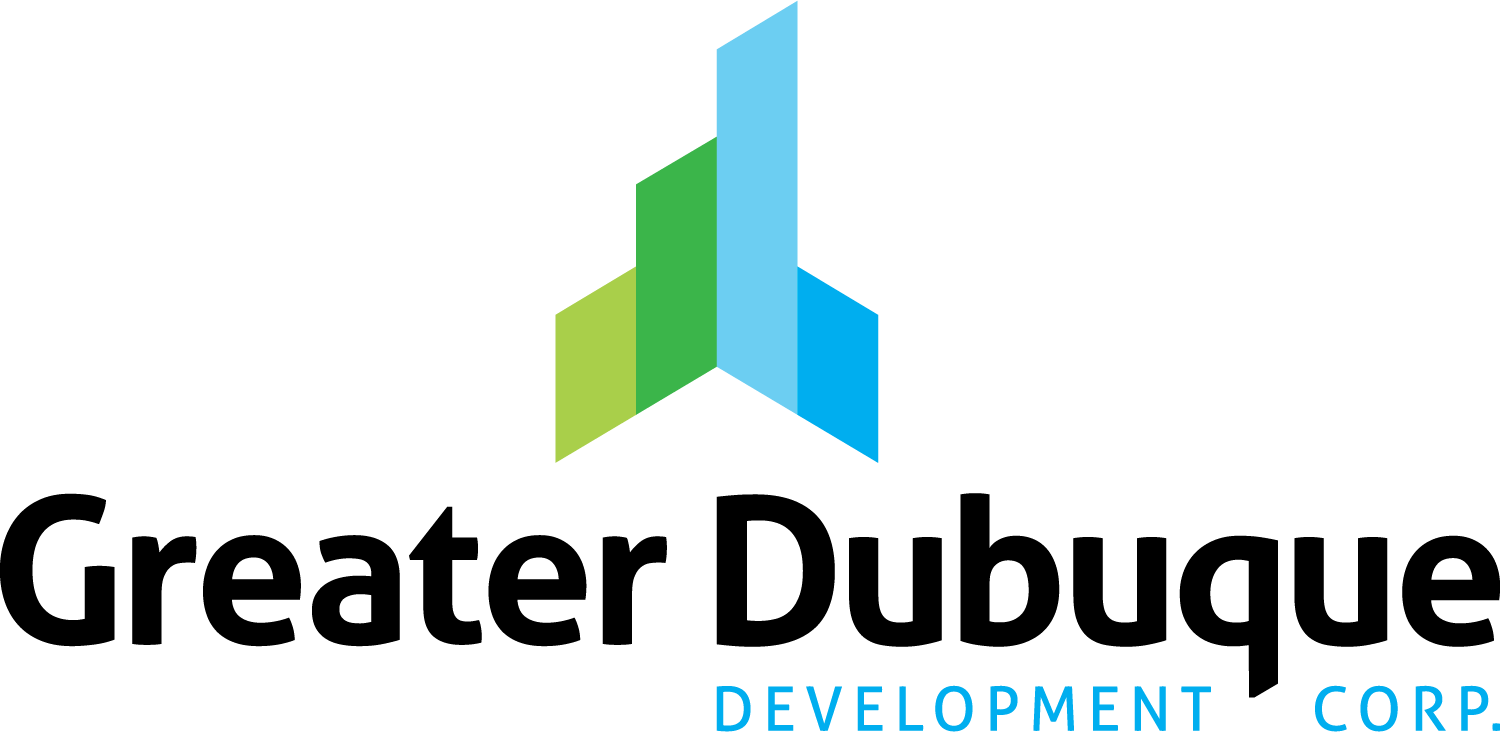Greater Dubuque Development Corp GDDC