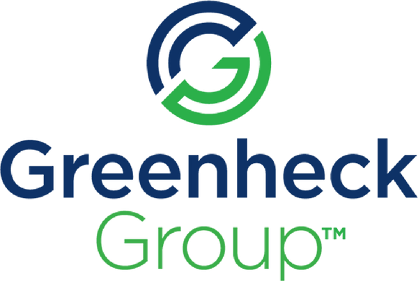 Greenheck Group
