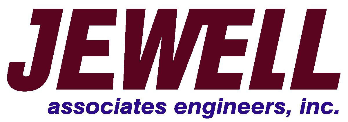 JeweLL Associates Engineers, Inc.