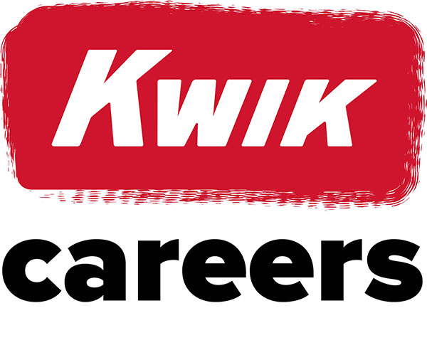 Kwik Careers