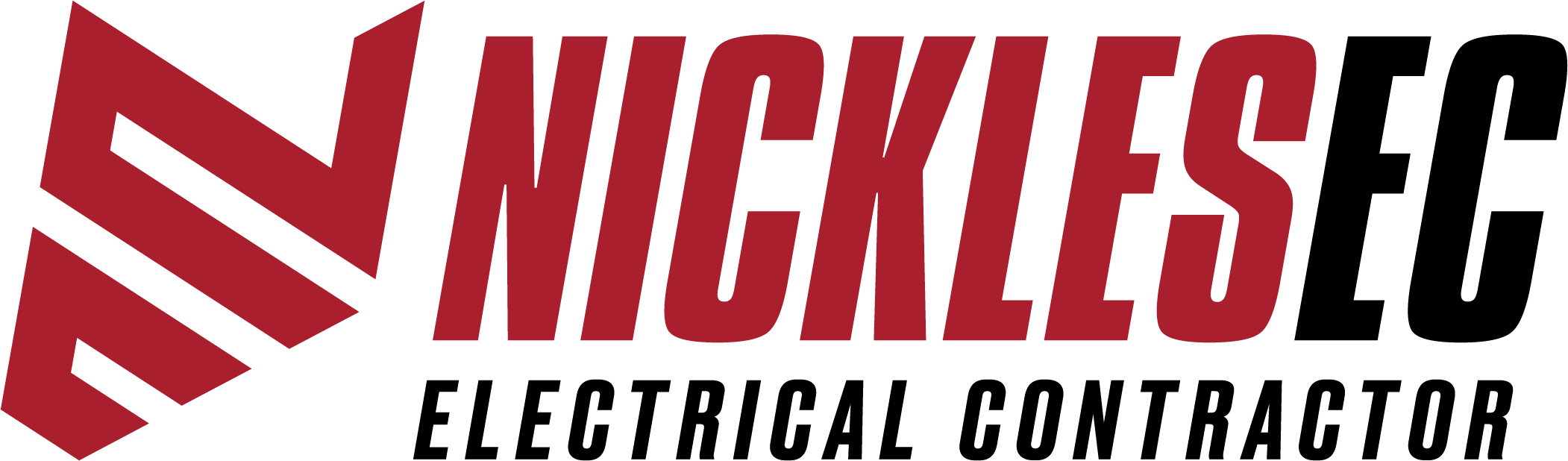 Nickles Electrical Contractor