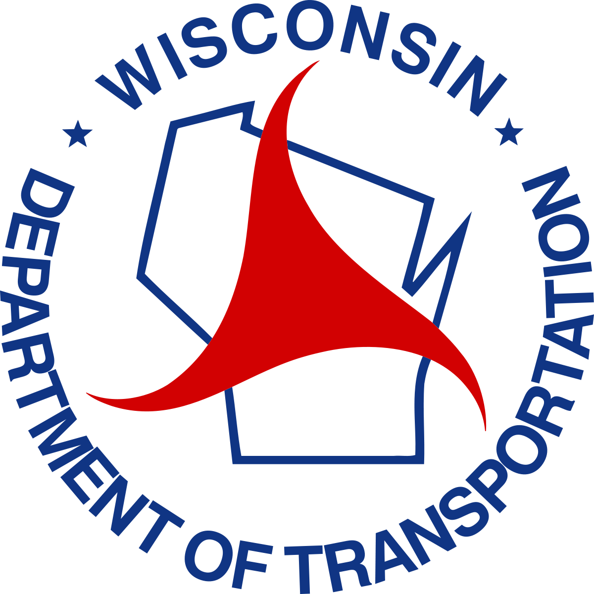 Wisconsin DOT