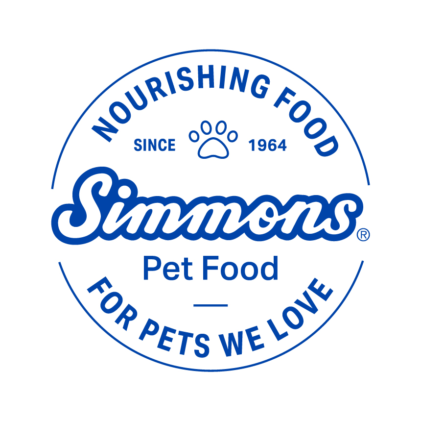 Simmons Pet Food