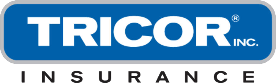 Tricore Insurance