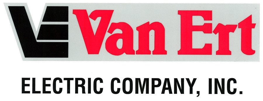 Van Ert Electrical