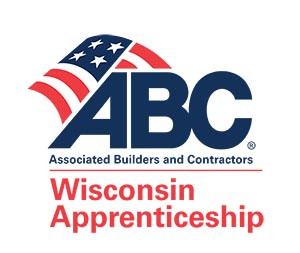 ABC of Wisconsin
