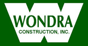 Wondra Construction