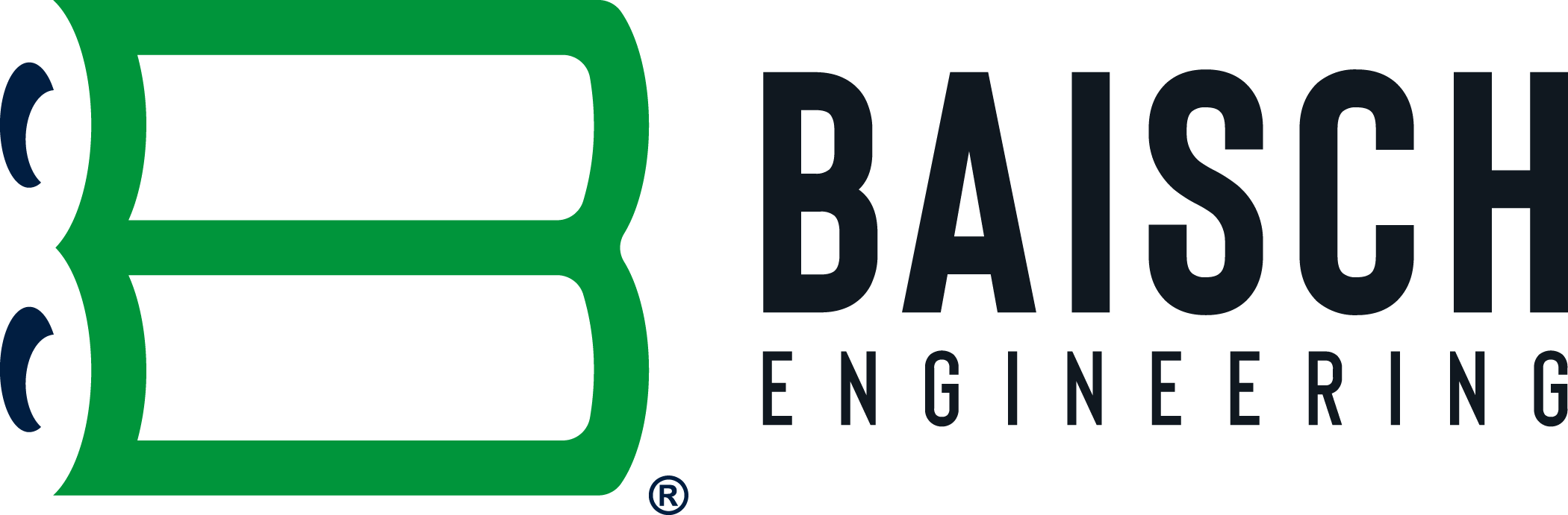 Baisch Engineering