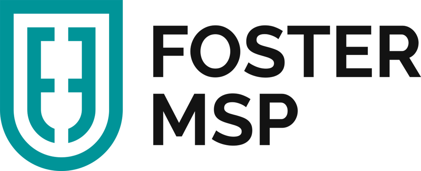 Foster MSP