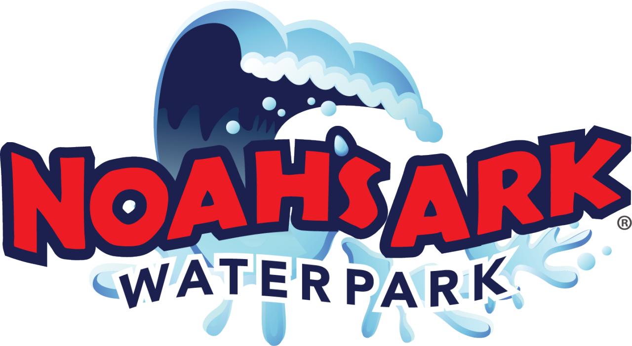 Noah's Ark