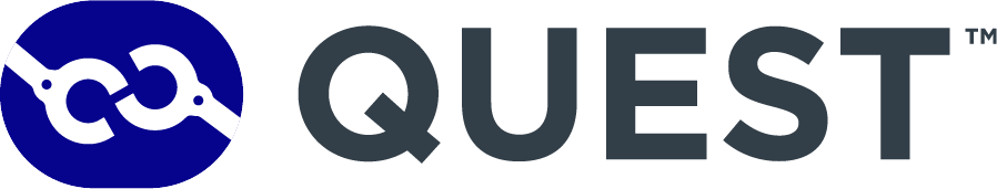 Quest Industrial