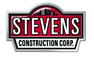 Stevens Construction Corp.