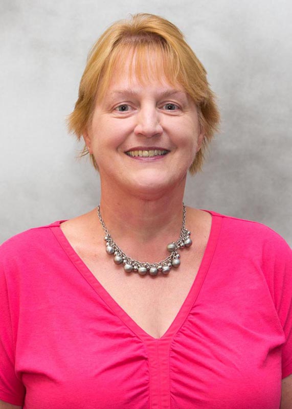 Profile image for Ms. Cheryl M Bockhop