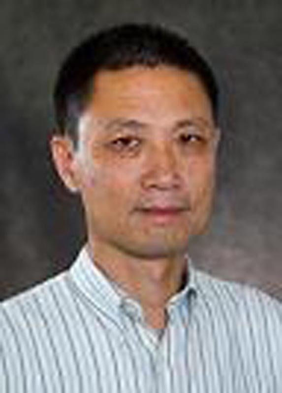 Profile image for Dr. Hong Teng
