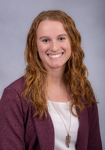Profile image for Jaclynn M Sutton