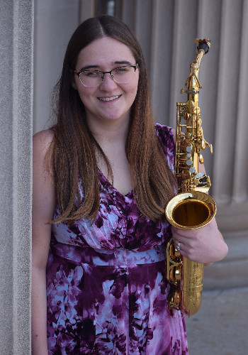 Profile image for Brittany Lindecrantz