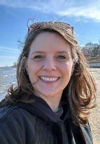 Profile image for Johanna L Belken
