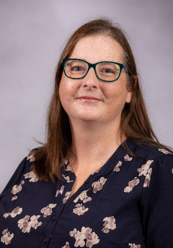 Profile image for Melissa A Haberman