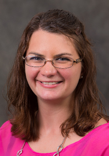 Profile image for Becky L Digman