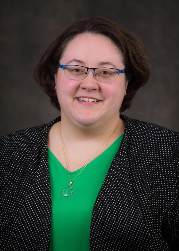 Profile image for Victoria S Livingston