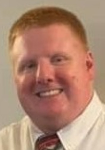 Profile image for AJ Paulus