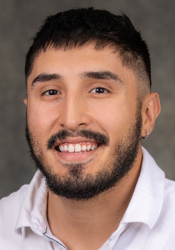 Profile image for Armando Payan A Payan