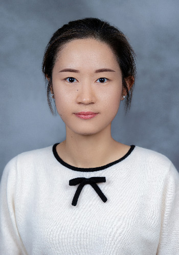Profile image for Dr. Zifan Wan